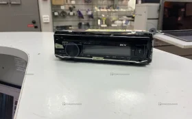 Автомагнитола  ACV