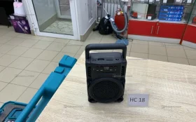 Купить Колонка  free б/у , в Нижнекамск Цена:490рублей