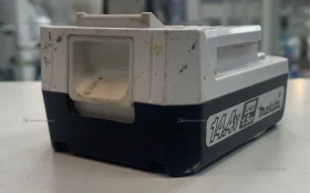 Купить Аккумулятор Makita 14,4V BL1415G б/у , в Санкт-Петербург Цена:990рублей