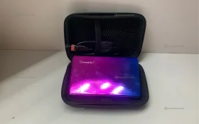 SSD Somnambulist диск 500гб