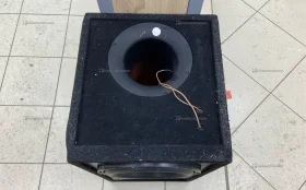 Купить Сабвуфер  Pride M12 б/у , в Казань Цена:10900рублей