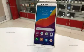 Honor 7C 3/32 ГБ