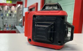 CONDTROL SMART 3D PLUS