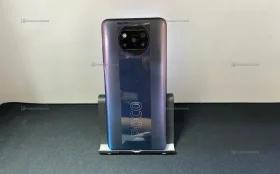 Xiaomi Poco X3 Pro 8/256 ГБ