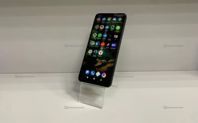 Xiaomi Poco C75 8/256 ГБ