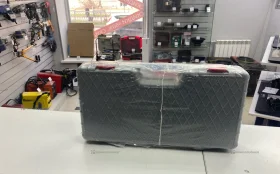 Купить Набор инструментов Новосибирский инструмент НИ-4 б/у , в Екатеринбург Цена:1990рублей