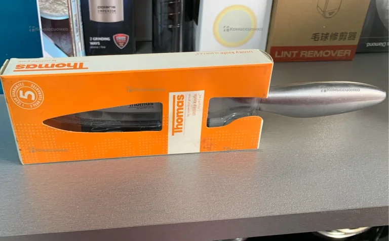 тож кухонный thomas