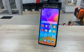Honor Honor 9c 4/64