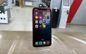 Apple iPhone 11 4/64 ГБ
