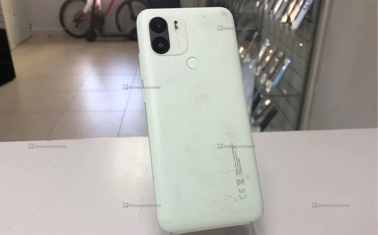 Xiaomi Redmi A2+ 2/64Gb