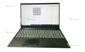 Купить Ноутбук  Lenovo ideapad S340 15ii б/у , в Челябинск Цена:9900рублей
