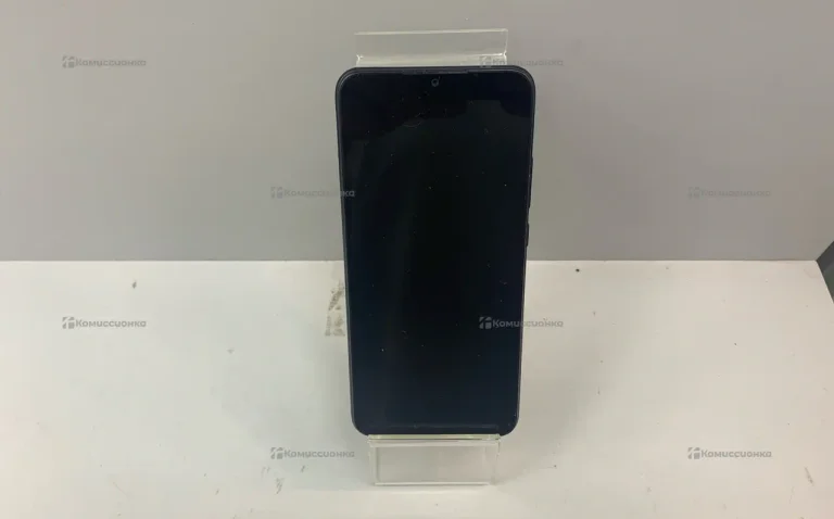 Xiaomi Redmi 9A 2/32 GB