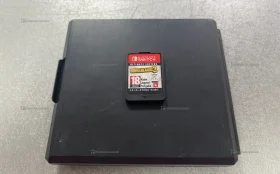 Картридж Nintendo Borderlands 3