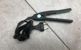 Купить Выпрямитель для волос Atlanta б/у , в Челябинск Цена:350рублей