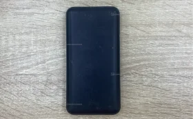 Купить Power Bank б/у , в Магнитогорск Цена:390рублей