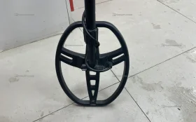 Купить Garrett at pro б/у , в Рязань Цена:19900рублей