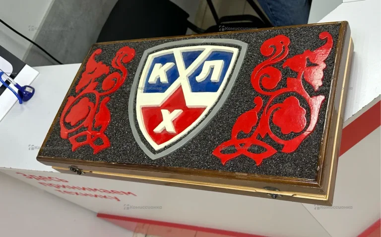 Нарды кхл трактор