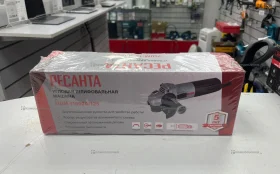 ресанта ушм-11000а/125