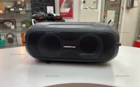 Колонка  hopestar