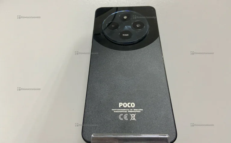Xiaomi Poco C75 6/128 ГБ