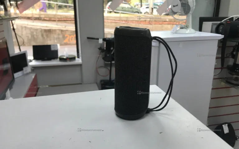 Колонка  jbl flip 3