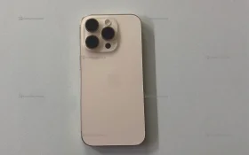 Купить Apple iPhone 16 Pro 8/128 ГБ б/у , в Сызрань Цена:69990рублей