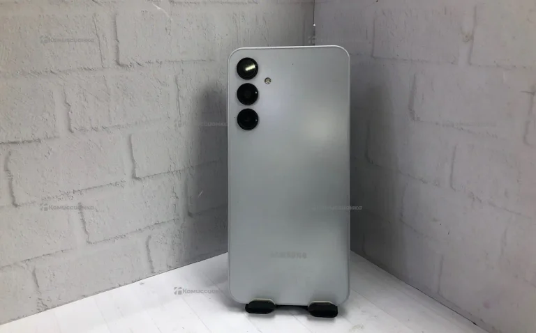 Samsung Galaxy A16 8/256 ГБ