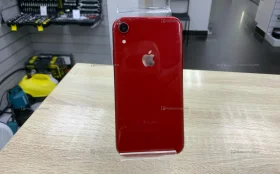 Apple iPhone XR 3/64 ГБ