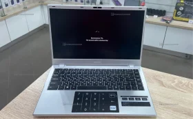 Ноутбук Dexp Aquilon