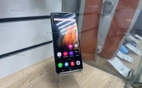 Купить Samsung Galaxy S21 Ultra 12/256 ГБ б/у , в Москва и область Цена:24900рублей