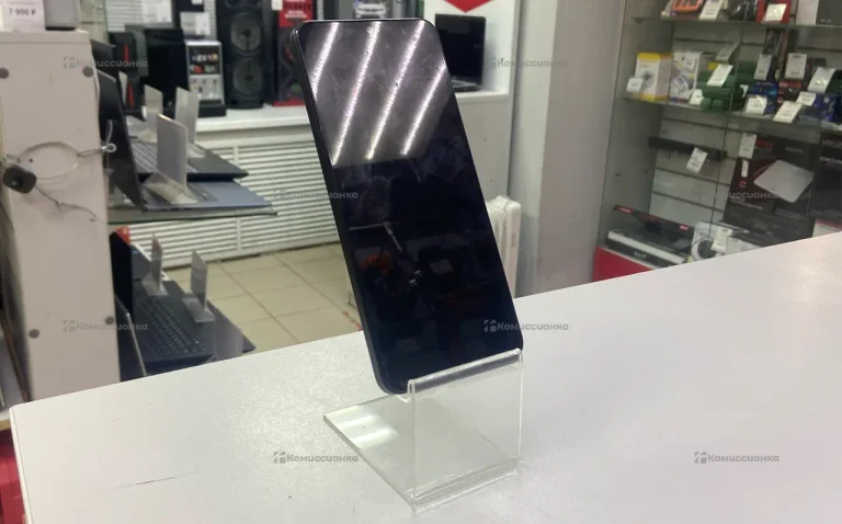 Xiaomi Redmi 14C 4/128 ГБ