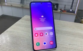 Samsung Galaxy A54 5G 6/128 ГБ