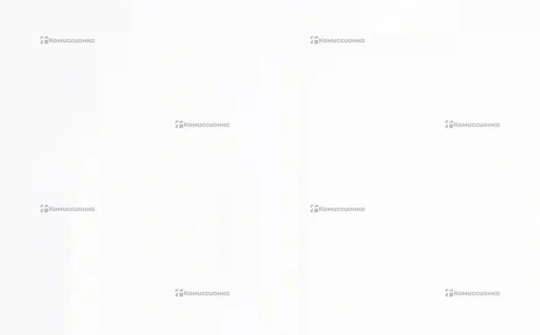 Samsung Galaxy S21 8/128 ГБ