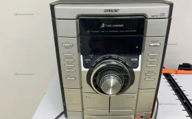 Купить Музыкальный центр б/у , в Набережные Челны Цена:2888рублей