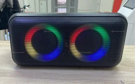 Колонка Fiero FR900