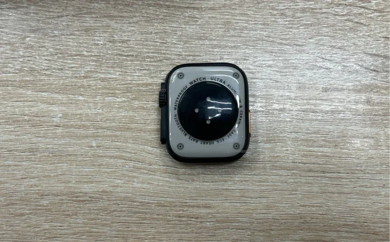 Часы T800 Ultra