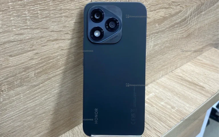 Honor 400 8/256 ГБ