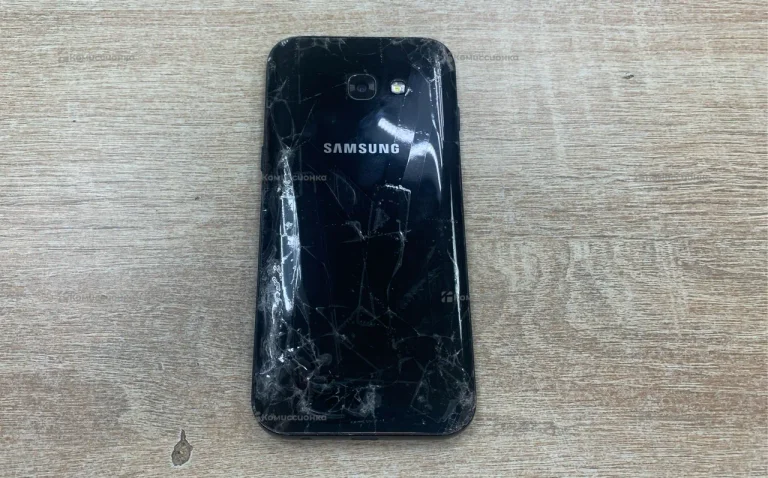 Samsung Galaxy A5 3/32