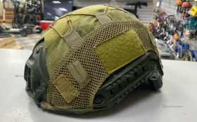 Купить шлем тактический б/у , в Краснодар Цена:5900рублей