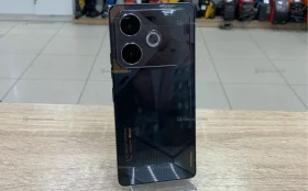 Tecno Pova 6 8/256 ГБ