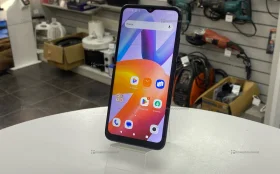 Xiaomi Redmi A2+ 4/64 ГБ