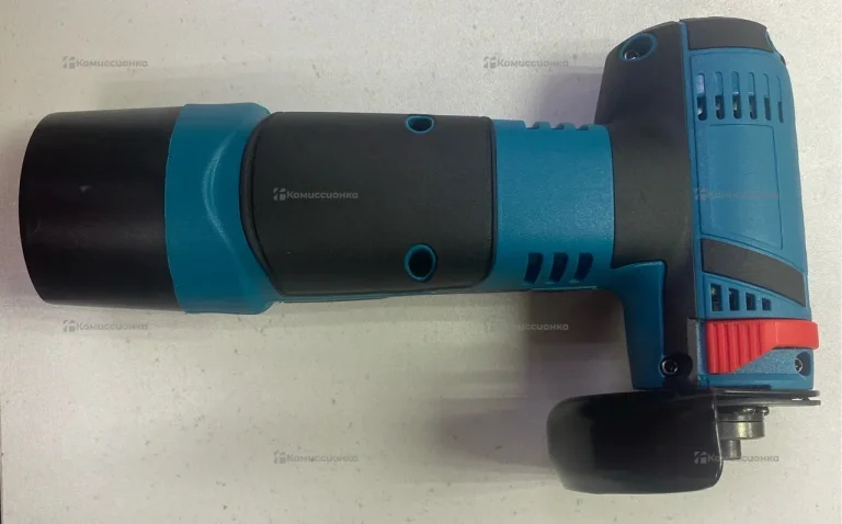 Мини Ушм Makita.rep