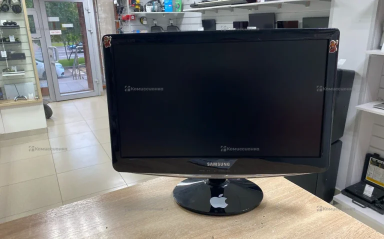 Монитор Samsung SyncMaster B2030