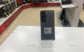 Samsung galaxy s25ultra replica