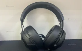 Наушники Razer