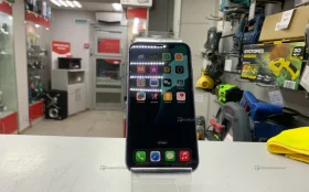 Купить Apple iPhone 11 4/128 ГБ б/у , в Уфа Цена:9900рублей