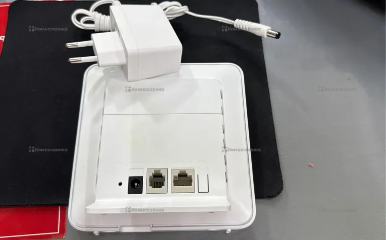 Роутер Huawei 628-350