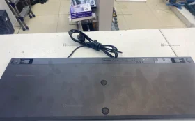 Купить Клавиатура  Lenovo SK-8823 б/у , в Нижнекамск Цена:300рублей