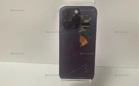 Apple iPhone 14 Pro 6/128 ГБ