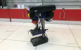 Купить Станок сверлильный Belmash DP200-13 S102A б/у , в Курган Цена:7990рублей